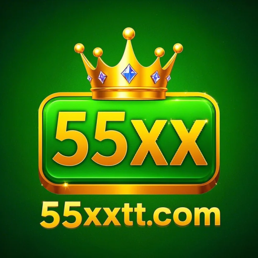 55xx